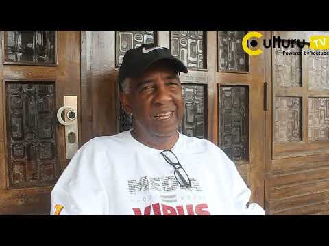 Suriname:"Jonge leiders kunnen het land weer bestuurbaar maken, de oude poliktiek is al achterhaald"