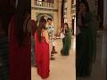 Behind The Scenes Of Prem Leela Serial Tvserial Entertainment