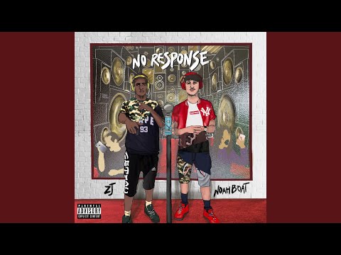 Video thumbnail for Watch How I Flex