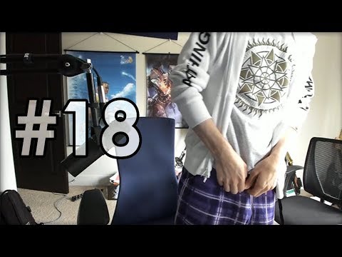 Best of Datto Does Destiny - Stream Highlights #18