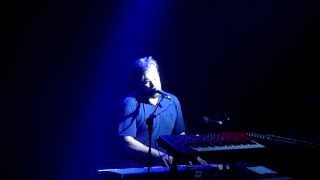 John Grant  Where Dreams Go To Die