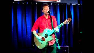 Calexico - Bullets and Rocks (KRVB The River live at The Record Exchange)