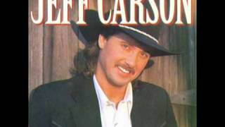 Jeff Carson - I Can Only Imagine