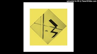 Primitive World - Fractions of the Absolute
