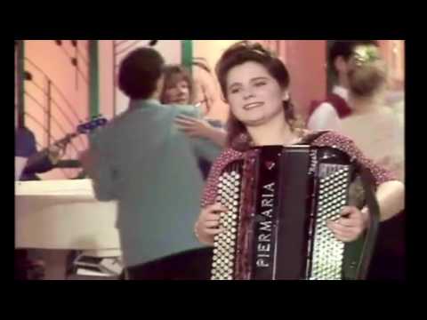 Domi Emorine - Les Baobabs