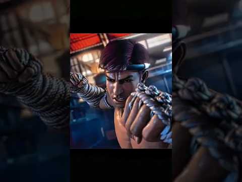 Hayato VS Kla 🍷🗿#freefire #freefireindia #itachigamingffx #hayato #kla