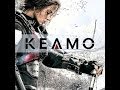 From Edge of Tomorrow Trailer - Fieldwork - ThIs ...