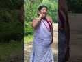 Beautiful ️ ️ ️act Laxmirai Tharusong