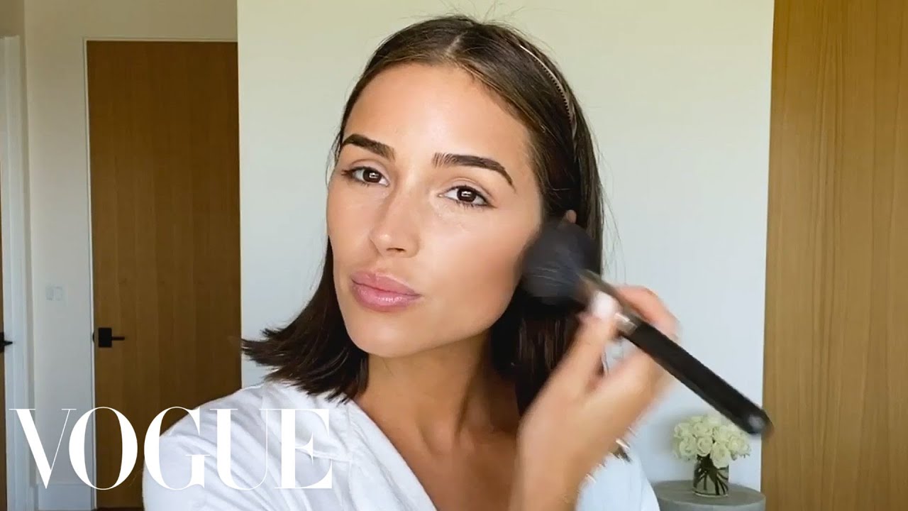 Olivia Culpo