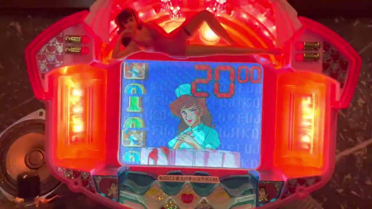 Youtube 不二子におまかせ