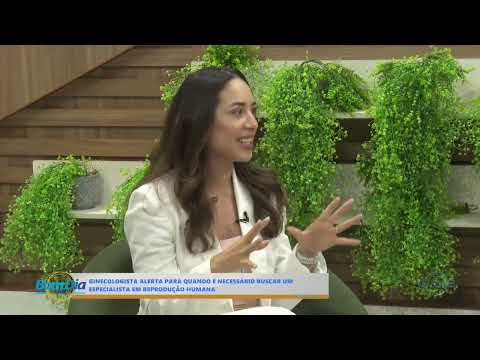 O Dia TV