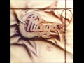 Chicago - Remember The Feeling