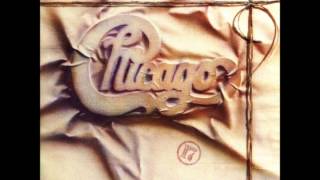 Chicago - Remember The Feeling