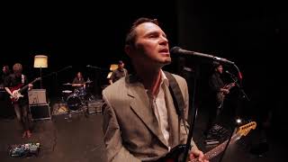 Start Making Sense - The Great Curve.