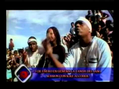 DANGER MAN - FUNERAL