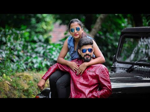 Wedding Photographer portfolio by Vrc Pictures in Bangalore - Photo 0