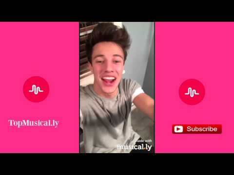 The Most Popular Featured musical.lys of 2015 Compilation | TopMusical.ly