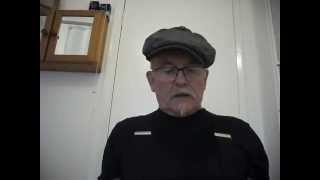 How to play Easy - Big Walter Horton Instrumental by John Grills