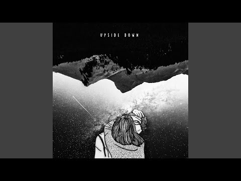Upside Down