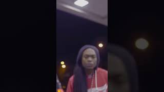 YOUNG MONEY YAWN FEATURING YOUNG DOLPH “HALF THE TIME” 🏆 💯#shorts #youngdolph