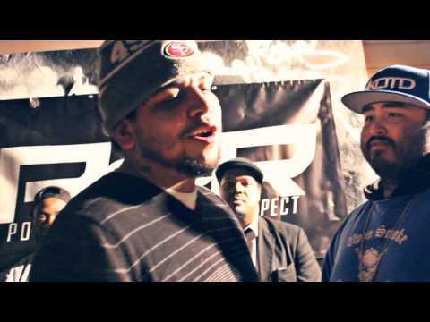 Drillah vs Daniel Blacktin