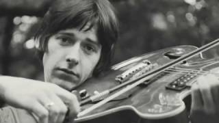 The Creation: Action Painting