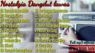 Download Lagu Gratis