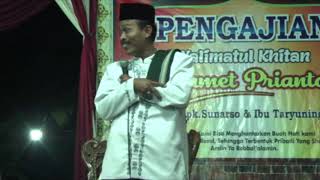 Download lagu PENGAJIAN LUCUNE PUUOOOLLL KYAI GUNANTO PURBALINGGA PART 2 #gunanto_adjisaka mp3 Download lagu PENGAJIAN LUCUNE PUUOOOLLL KYAI GUNANTO PURBALINGGA PART 2 #gunanto_adjisaka mp3