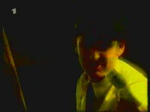 Mafiabank Privarfernsehen