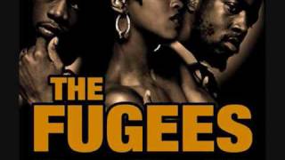 Download lagu stand by me (fugees remix) mp3