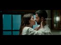 Pooja Hedge Kiss From Deva 4K 60FPS