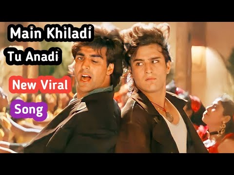 ladki dekhi muh se seeti baje hath se tali video song