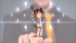 Quality Control: Six Sigma