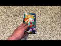 Disney S Sing Along Songs Under The Sea 1991 VHS Overview