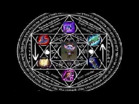 U.N. Tristana was AP