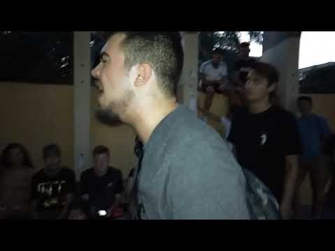 ADEL VS TUERO | 3° RONDA VI EDICIÓN |