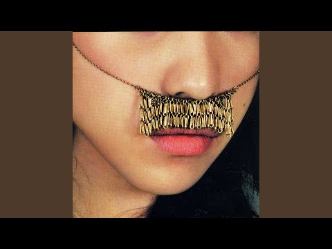 Cut More Cheese (Supercheese)