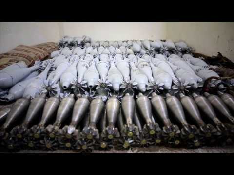 Pedro Marques / Repertório