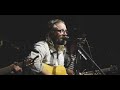 Hope & Ruin - The Trews Acoustic Trio (Live)