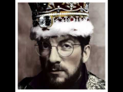 download lagu mp3 mp4 Elvis Costello Brilliant Mistake, download lagu Elvis Costello Brilliant Mistake gratis, unduh video klip Elvis Costello Brilliant Mistake