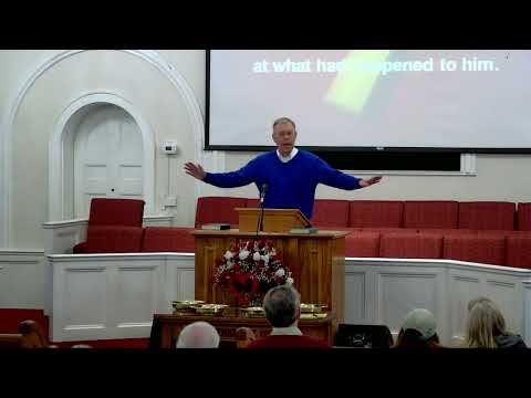 21223 Making a Lasting Impact