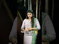 Sonali Panda BEST HIROIN ODIA JATRA TULASI