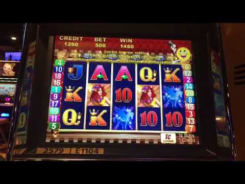 download lagu mp3 mp4 Kc Hollywood Casino, download lagu Kc Hollywood Casino gratis, unduh video klip Kc Hollywood Casino