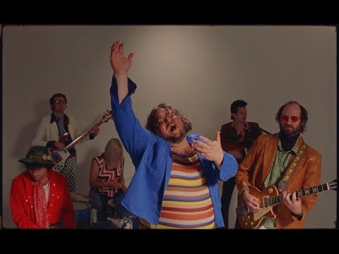 Tyler Ballgame and Rough Trade Records