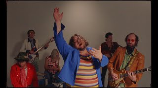 Tyler Ballgame – I Believe In Love