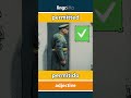 permitted - permitido video thumbnail