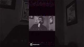 Download lagu Rembulan Ing Wengi Reff mp3