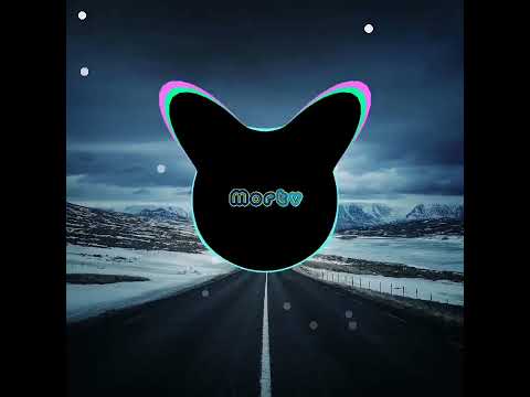 Pink Clouds and Fairy Dust | mortv_official