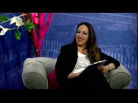 Dunavsko popodne 28.4 - gosti Dragana Jovanović i Stojan Knezević