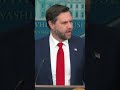 JD Vance blames plane crash on DEI